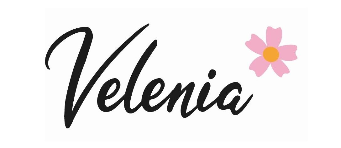 Zurück zur Startseite